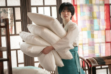 문제적 ‘정년이’를 보고 싶다