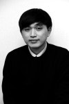 선한 손길의 사회 세계[손바닥문학상 우수상]