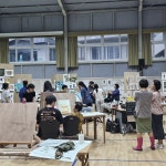 중앙은 이미 ‘귀곡산장’… 희망은 변방에서 일어난다