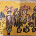 중앙은 이미 ‘귀곡산장’… 희망은 변방에서 일어난다