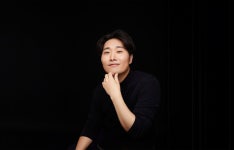 관객과 같이 만드는 네버 엔딩 스토리