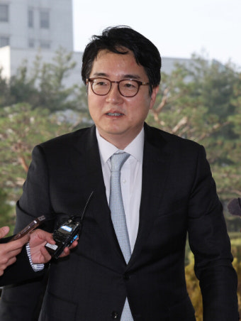 ‘자격 미달’ 심우정 딸 국립외교원 특혜 채용 의혹