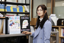 “다양성과 차별 금지, 대선에서 사라져”