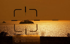 소음 고통·오폭 사망 60년…그 섬에 더 이상 표적은 없다