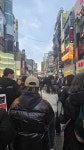 “학교에서 만연한 이주민 차별…이주민 2세만 따로 뗴어 반 만들자 하더라”
