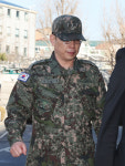 “‘끄집어내라’ 윤석열 전화, 정상 아니라는 생각 확 들었다”