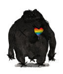 호주제 폐지 20년, 이제는 차별금지법이다