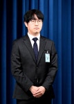 AI미래기획수석이 가져다줄 미래?