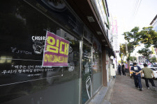 자영업까지 일파만파, 스러지는 여수 산단 지역경제