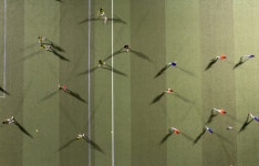 축소 지향의 여자 축구 16년…위기를 덮는 것이 진짜 위기