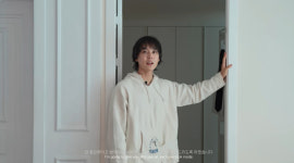 영혼 말리는 채광 좋은 집, ‘던’의 재발견