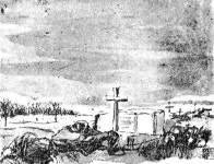 항일투쟁 동지 ‘트랴피친’의 죽음, 독립군 내홍으로 번지다