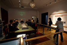 을사늑약 120년…한규설의 불끈 쥔 두 주먹을 아시나요