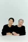 94살 할머니가 전수하는 나이듦의 기술