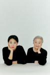 94살 할머니가 전수하는 나이듦의 기술
