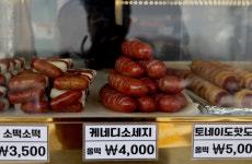 국민은 바가지, 도로공사는 임대료 잔치