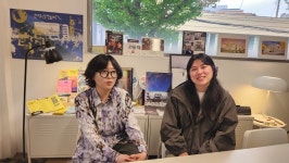 “극장은 사라졌지만 청년운동이 자랐다”