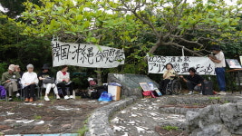 손끝으로 읽은 시