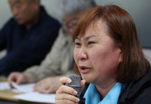 ‘23명 목숨값 고작 4년’… 법원, ‘아리셀 참사’ 작정하고 봐줬다