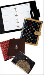 My Own Private DIARY 빈칸에 채울 희망이 춤추네!