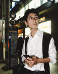 입석버스에 녹초 되고 막차 놓칠까 속 타도 경기도 살 만해요