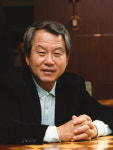 “미주 韓商들 경제위기 극복 자신”