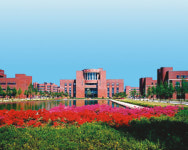 [Education] 미래의 ‘메디컬 파이오니어’ 구해요