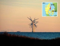 [Environment] 낙후된 시골 섬이 10년 만에 재생에너지 메카로