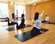 [COVER STORY | 01] 잘 가꿔야 산다,  Happy New Body!