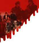 [MOVIE | ‘쉰들러 리스트’ & ‘버드가의 섬’] 유대인, 희생자에서 가해자로