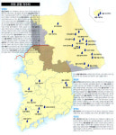 [COVER STORY |물 없는 나라 대한민국 07] 자연의 氣 한 잔, 몸이 살아난다