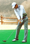 [Shot & Putt] 임팩트는 스윙의 끝이 아니라 시작