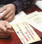 [COVER STORY | 어디 ‘꼴’ 좀 봅시다 02] “관상과 인상은 별개” vs “인상 바꾸면 관상도 변화”