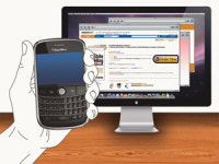 [ECONOMY] 해외 간 코리아 강소제품 “대박이야, 대박!”