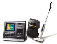 [ECONOMY] 해외 간 코리아 강소제품 “대박이야, 대박!”