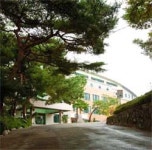 [COVER STORY | 선택의 계절 사립초교 vs 공립초교 06] 영어 몰입 … 학생 행복 Wow!