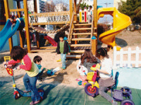 [COVER STORY | 아파트의 놀라운 ‘쌩얼’ 03] 평수 앞세우는 ‘일그러진 차별’