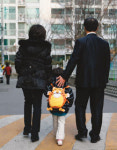 고운맘간병인협회 | [COVER STORY | 저출산·고령화 한민족 소멸 시나리오 03] 아이 낳으면 혜택이 뭐냐?