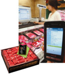 [COVER STORY | 살맛나는 밥상 07] 한우>>> 우후죽순 브랜드 소싸움 헷갈려!