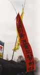 [사회] “시민의 발 100일 파업…돌겠다”
