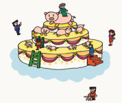 [김동엽의  은퇴이야기] 급여가 올라갈수록 강제로 저축 늘려라