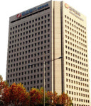 [입체분석] 정권창출=일자리창출?