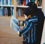 [사회] 주말에 또 가요, 파주 ‘Book City’