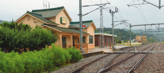 [김용길의 놀라운 편집의 힘] 성공으로 가는 길 스스로 써내려가라