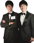 [IT] 한국판 스티브 잡스 키우기