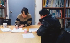 [경제] ‘협동조합’하면 돈 잘 버나요?