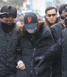 [커버스토리Ⅰ흔들리는 국정원 04] 심리전? 정치 개입? 그것이 문제