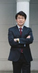 [경제] “세 살 적 경제교육 노후까지 책임진다”