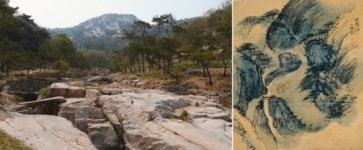 [레저] ‘서울 서촌’ 역사의 지층 차곡차곡
