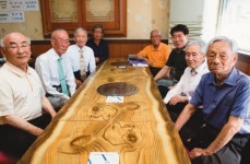 남강에프앤비돼지띠식당 | [커버스토리 | 정전 60주년 국군포로 현주소 01] “평생 꼭꼭 숨겨온 비밀 아직도 악몽에 시달려”